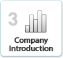 Company Introduction