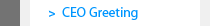 CEO Greeting