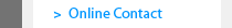 Online Contact