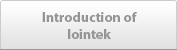 Introduction of lointek