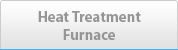 Heat Treatment furnace