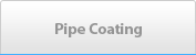 Pipe Coating