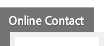 Online Contact