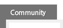 Community