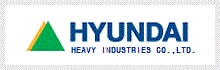 Hyundai Heavy Industries