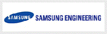 SAMSUNG ENGINEERING