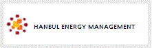 HANBUL ENERGY MANAGEMENT