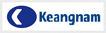 Keangnam Enterprises