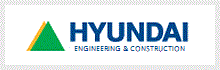 HYUNDAI ENGINEERING & CONSTRUCTION