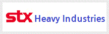 STX Heavy Industries