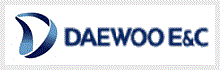 DAEWOO E&C