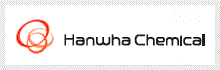 Hanwha Chemical