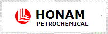 HONAM PETROCHEMICAL