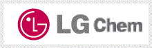 LG Chem