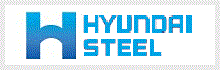 HYUNDAI STEEL