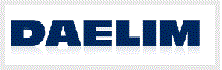 DAELIM