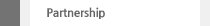 Partnership