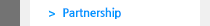 Partnership