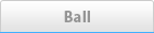 Ball