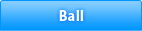 Ball