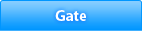 Gate