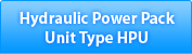 Hydraulic Power Pack Unit Type HPU