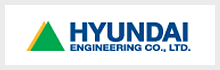 HYUNDAI ENGINEERING