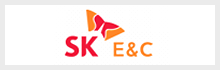 SK E&C