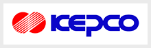 KEPCO