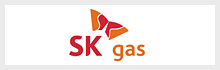SK gas