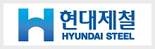 현대제철