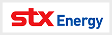 STX Energy